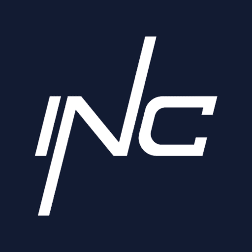 INC