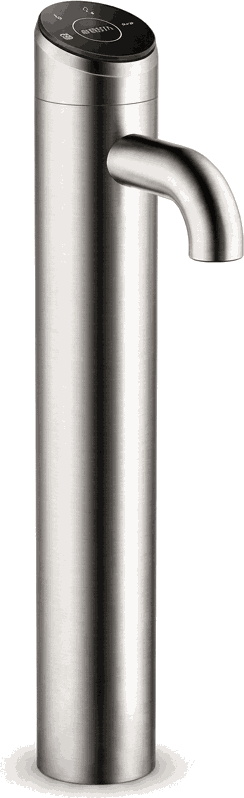 Extra I-Tap