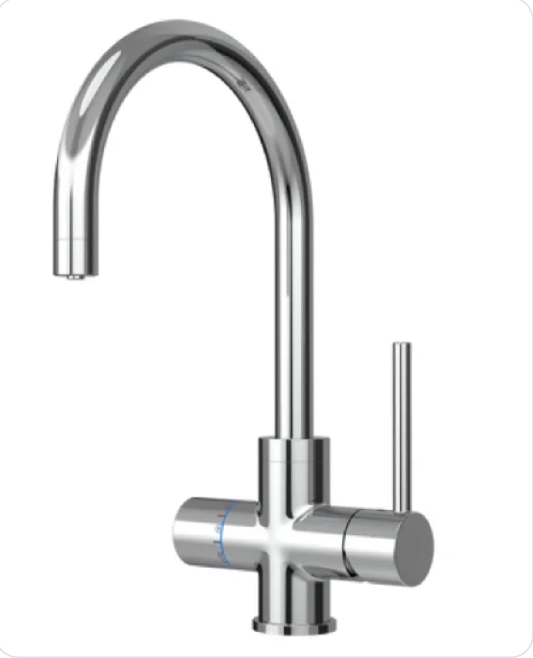 RoyalFlow C2 Smart Tap
