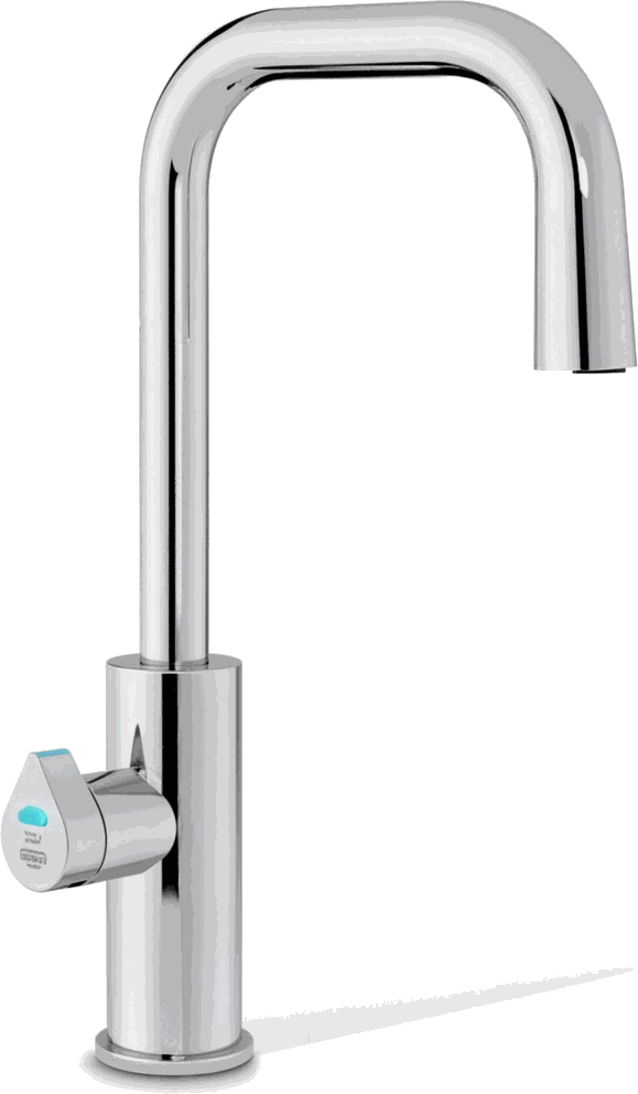 Zip HydroTap G5 Cube Plus